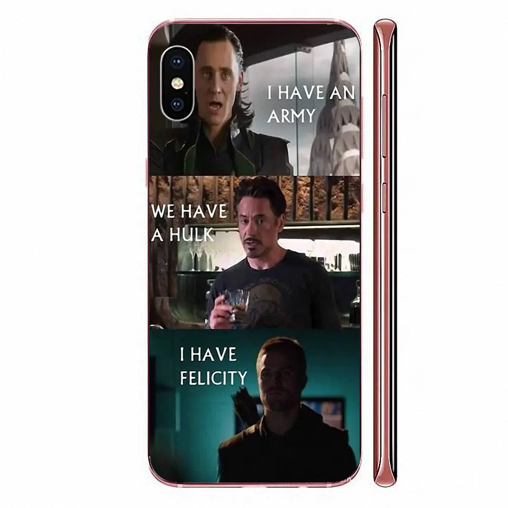 Для Sony Xperia Z Z1 Z2 Z3 Z4 Z5 compact Mini M2 M4 M5 T3 E3 E5 XA XA1 XZ Премиум мягкий сотовый телефон тв шоу