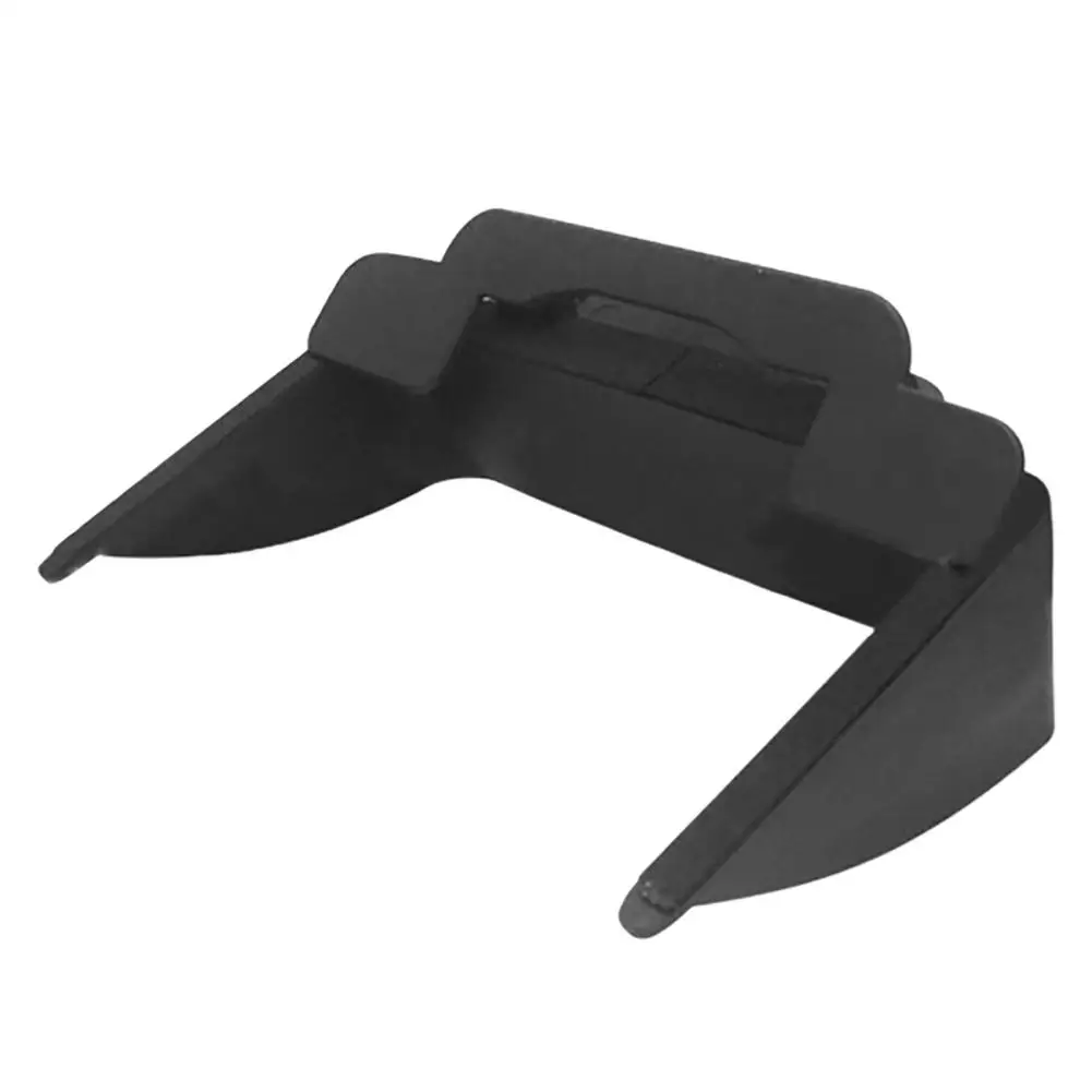 Солнцезащитный козырек для автомобильного GPS-навигатора 6/7 дюйма - купить по