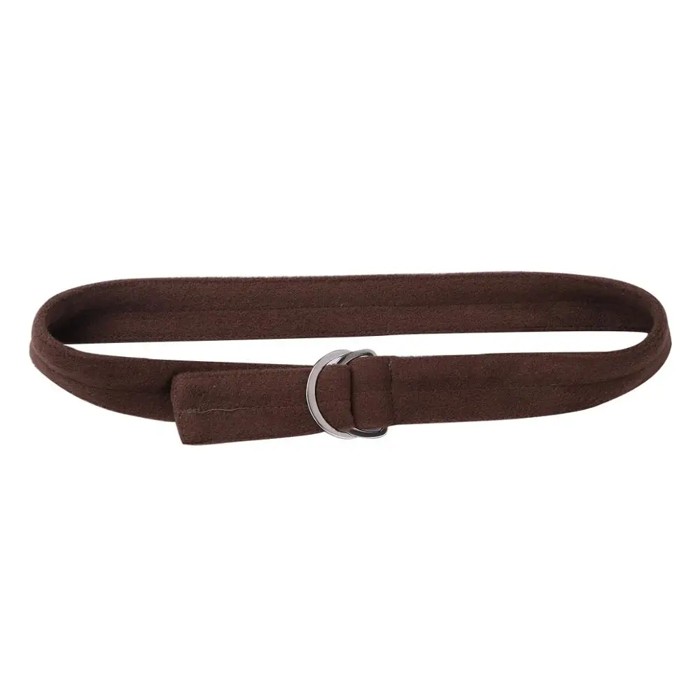 Детский костюм для косплея мальчиков Детские аниме Мультяшные карвинальные