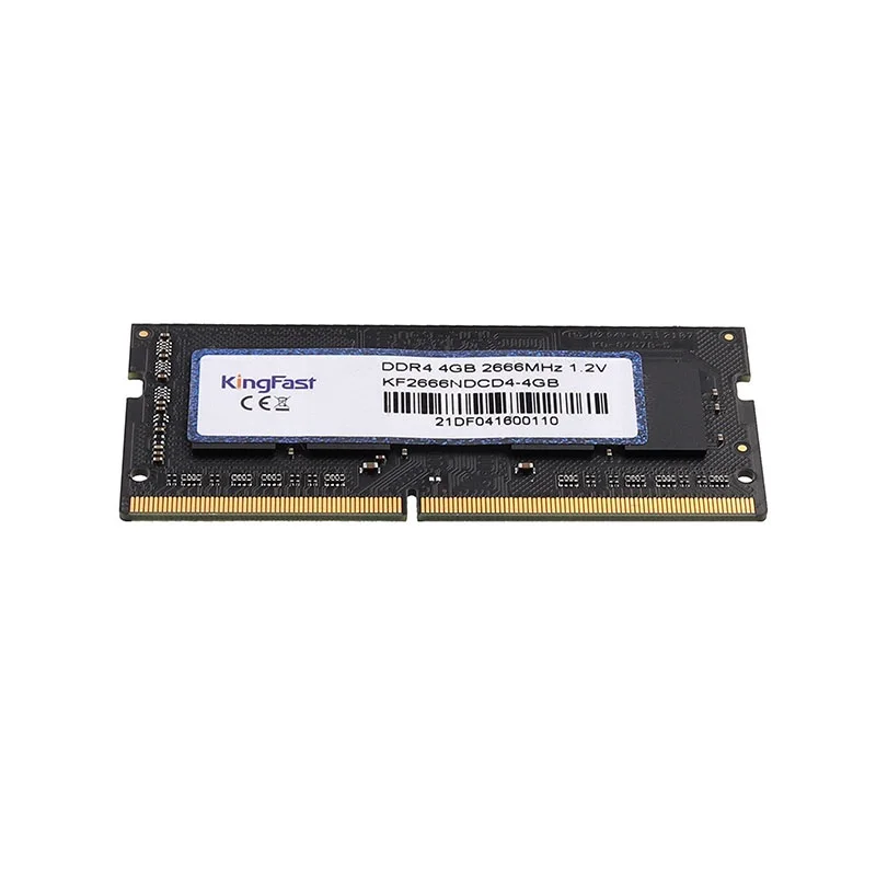 Оперативная память ddr4 2400 ноутбук. Оперативная память ddr4 2400 ноутбук