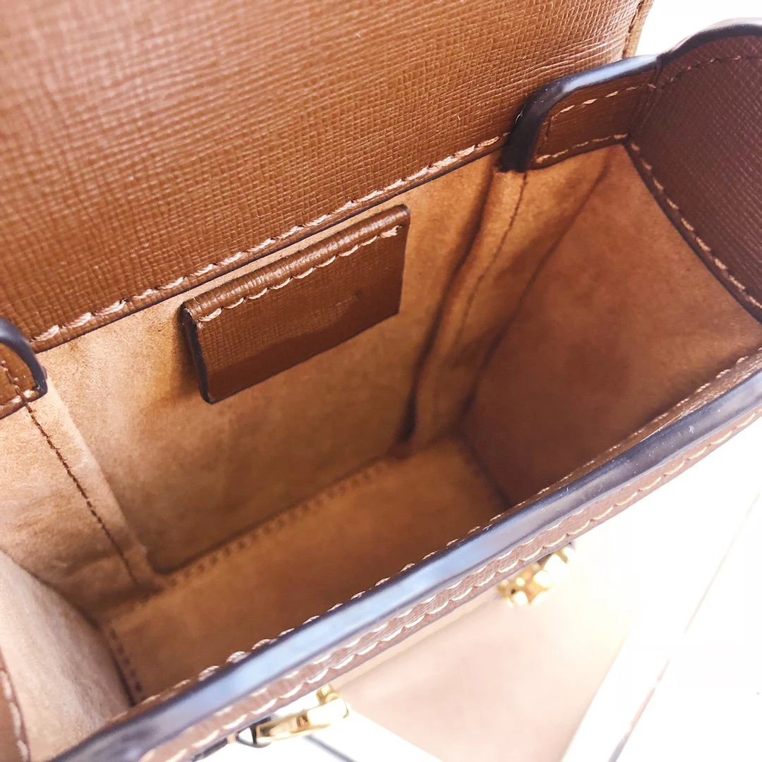 

2021NEW Custom Clutch Luxury Handbags Women Bags Designer Real Leather Cowhide TOP Fashion Brand Small Purse Ladies Shoulder Bag