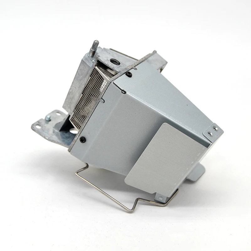 Рисунок 5 - Сменные лампы с корпусом NP40LP UHP 190/160W 0