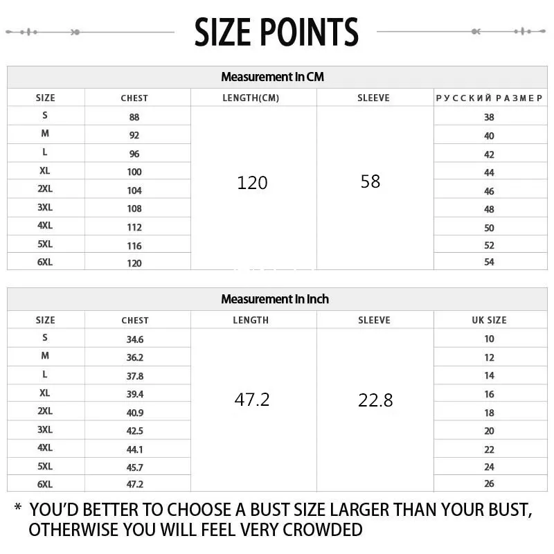 TOPFUR New 2021 Hot Sale Chinchilla Color Genuine Real Rex Rabbit Fur Natural Fur Coat Women Winter Thick Warm Elegant Overcoat