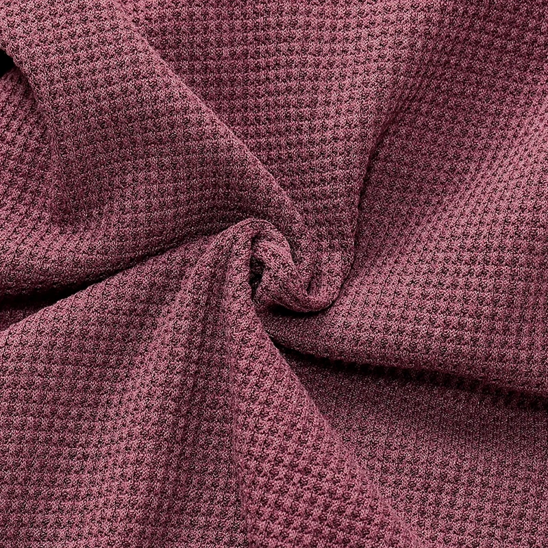 

Hot Sale Newborn Baby Boys Girls Jumpsuit Romper Infant Boy Girl Solid Pocket Long Sleeve Jumpsuits Autumn Winter Casual Clothes