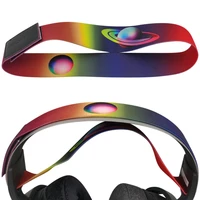 misodiko headband elastic replacement for steelseries arctis pro arctis 7 7x 7p arctis 9 9x 9p gaming headset