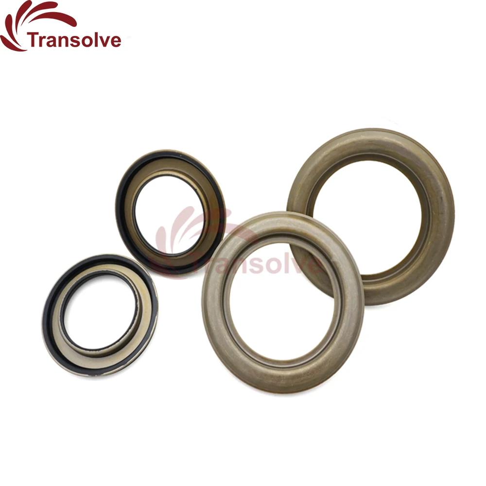 

Комплект поршней MPS6, подходит для CHRYSLER FORD VOLVO, Транспортная коробка передач