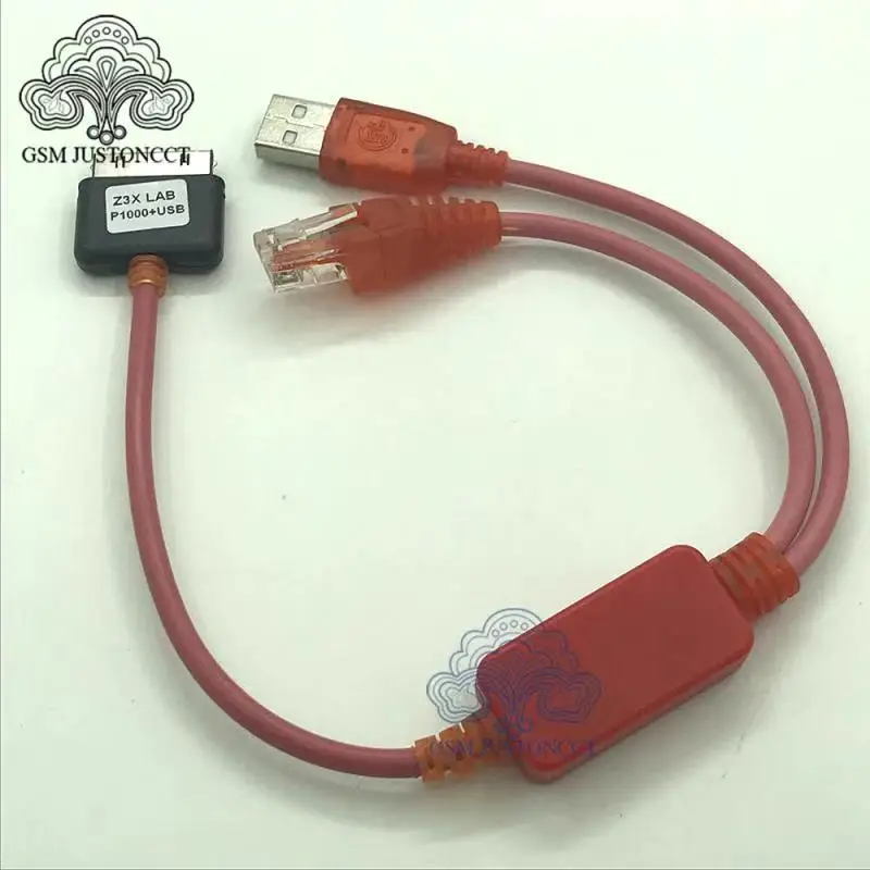 100% Оригинальный SAM Pro Box SPT box с samsung P1000 /P6200 p8000 комбинированный кабель UART прозрачной