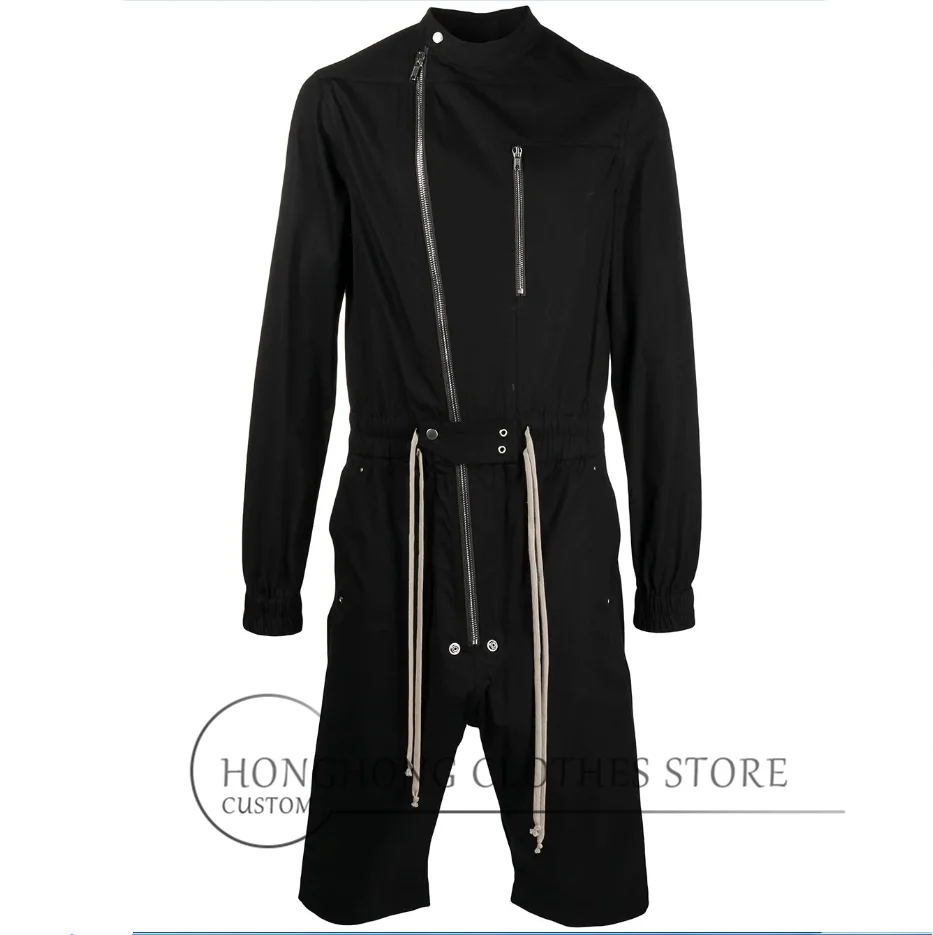 M-6XL! Индивидуальная мужская одежда весна-лето 2021 модные повседневные брюки