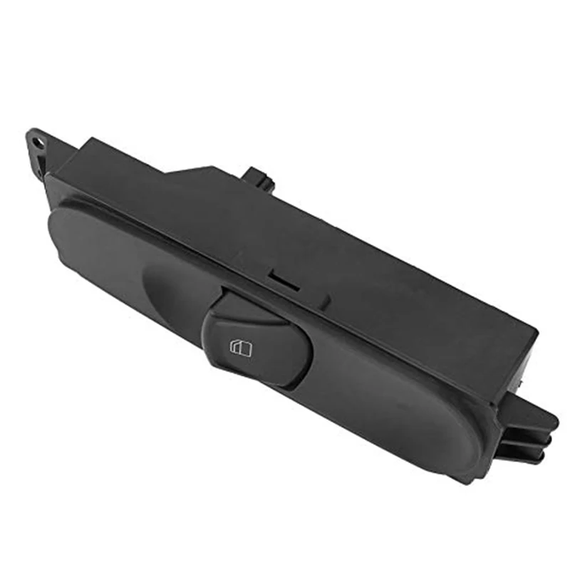 Переключатель Стеклоподъемника A9065450913 9065450913 для Mercedes-Benz Sprinter W906 VW Crafter Master |