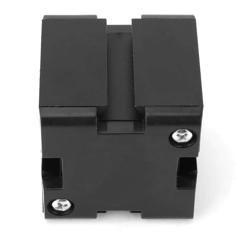 Z030MB металла центральный блок подъемный Блок для самостоятельной сборки мини