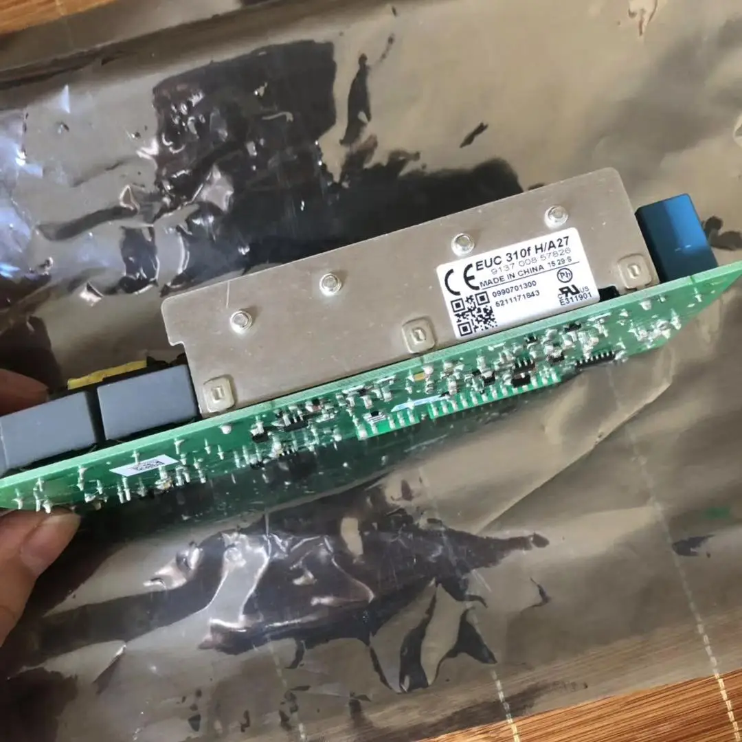 Запасной балласт EUC 310f H/A27 для проекторов BENQ HC1200 MH740 SH915 и SX912|Аксессуары