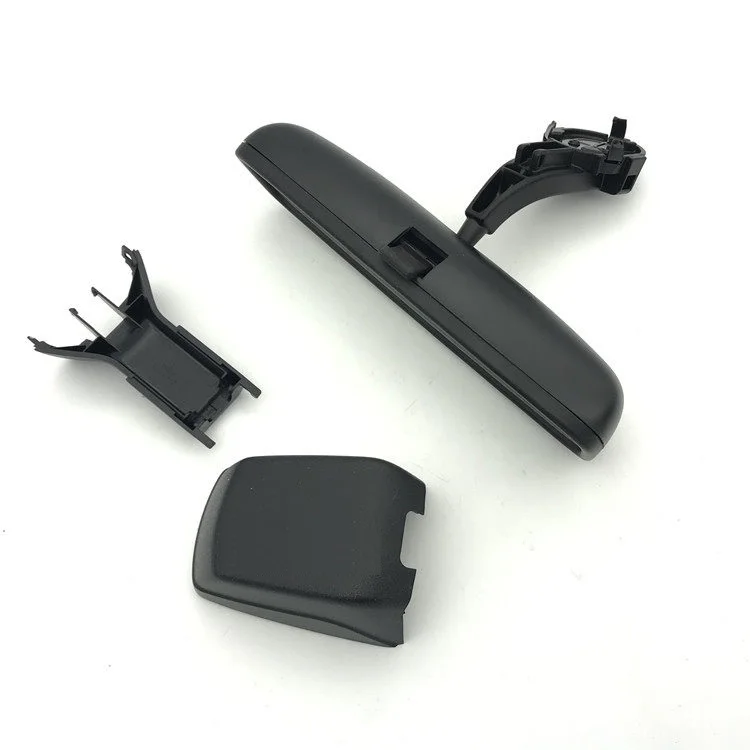 Новая модель интерьерного зеркала заднего вида для детской модели TIGGO5 SUV