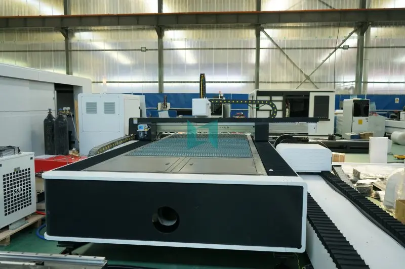 Станок для резки металла с ЧПУ волоконно лазерная машина труб 500 Вт|wood cnc router|cnc