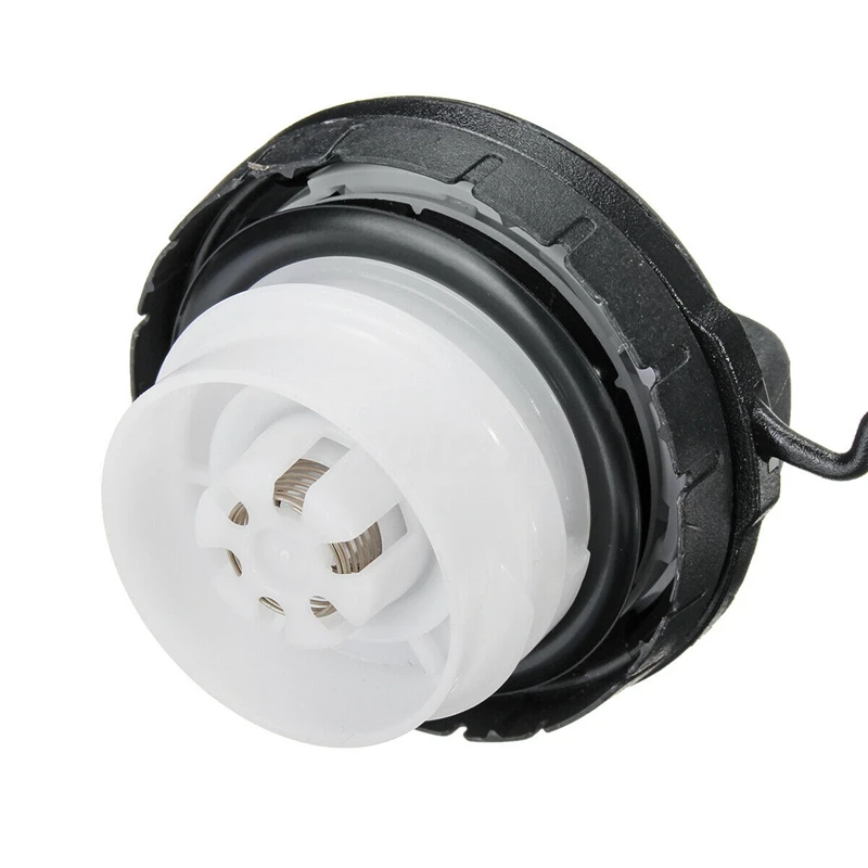 Топливный бак газа Кепки в сборе 77300-06040 для Toyota 4runner Avalon Camry Corolla Sequoia Sienna Tacoma- Venza Yaris