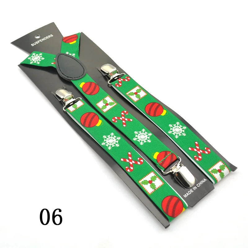 Новое поступление 9 цветов рождественские воздушные шары носки Рождественская