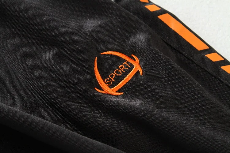 Mannen, спортивные, для бега, Broek, Zakken, Atletische Voetbal, broek, для тренировок, спортивные, эластичные, леггинсы, для бега, для спортзала, Broek, F009