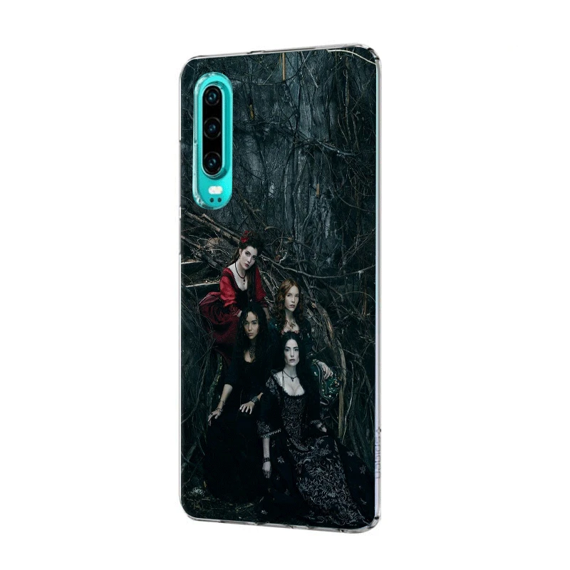 Чехол для телефона для Huawei Honor 6a 6C 7A 8 8X8 9 9X10 вид 20 Lite рro играть в твердом переплете Пикачу Прохладный