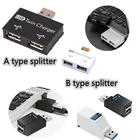 Портативный мини-компьютер, USB-диск, USB 3,0 и шт. портов