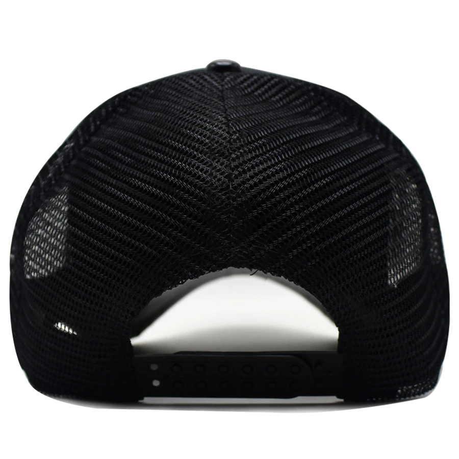 Бейсболка LIBERWOOD с изображением Кубы унисекс летняя Кепка хлопковой