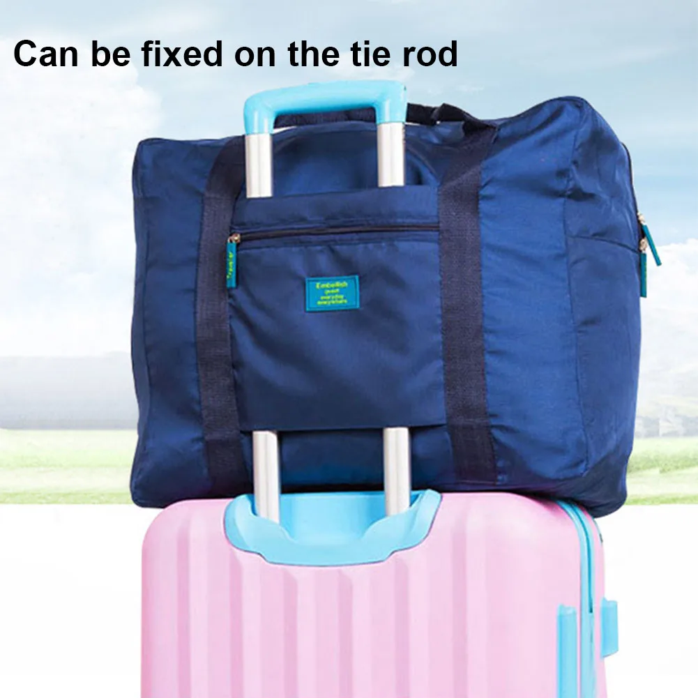 Большой Ёмкость снаряжение Чемодан Сумки из натуральной кожи Сумка-тоут