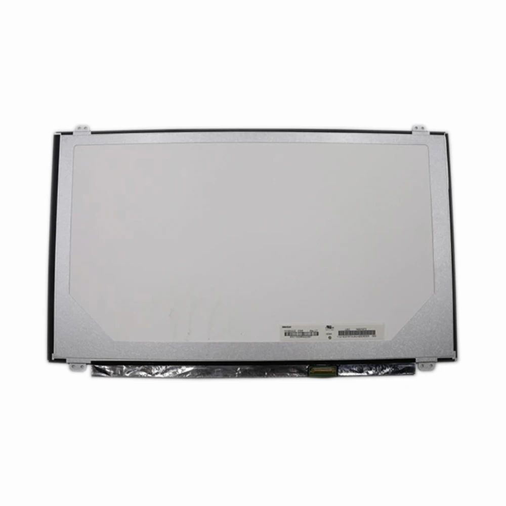 Для 300 15IBR 80M3 Lenovo ideapad 15ISK 80Q7 80RS 15 6 &quotЖК экран для ноутбука HD 1366*768 до FHD 1920*1080 eDP 30pin