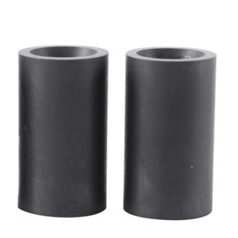 

35X20X6mm B4C Boron Carbide Air Sandblaster Nozzle Sandblasting Tool Tip Abrasive Blasting Sandblast Cabinet Tool 2Pcs