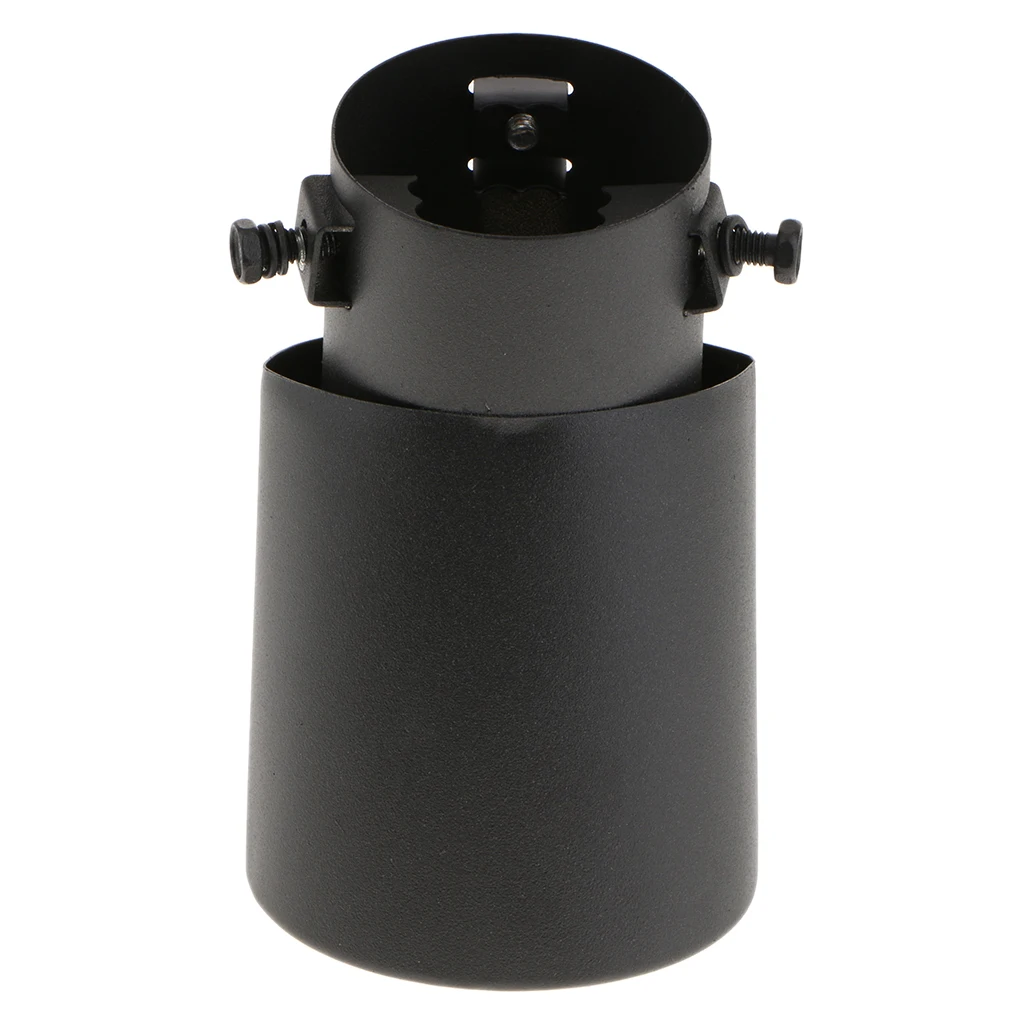 Глушитель выхлопной трубы из нержавеющей стали 62 мм | Автомобили и мотоциклы