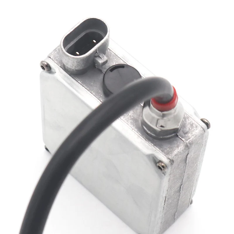 12 В 35 Вт оригинальный дизайн OEM D2S D2R HID ксеноновый балласт 5DV 007760 71 блок зажигания