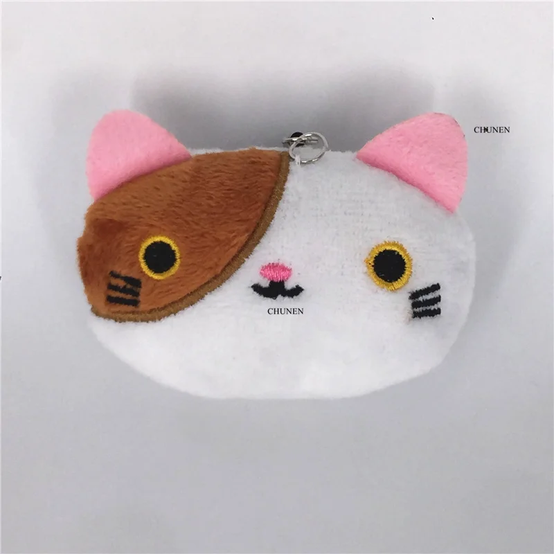 Приблизительно 6 см. цветов новинка искусственное животное | Игрушки и хобби