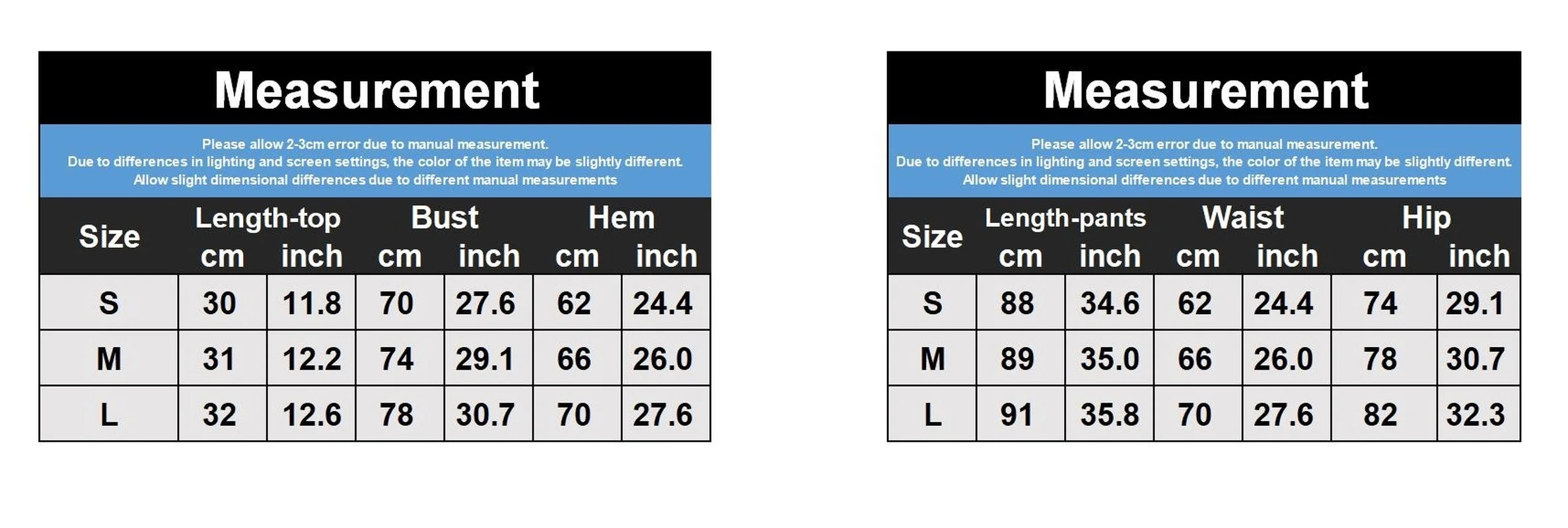 

Donsignet Two Piece Set Women Fashion Print Strapless Fitness Vest Pants Sports Suit Women 2 Piece Outfits for Women Pants Top