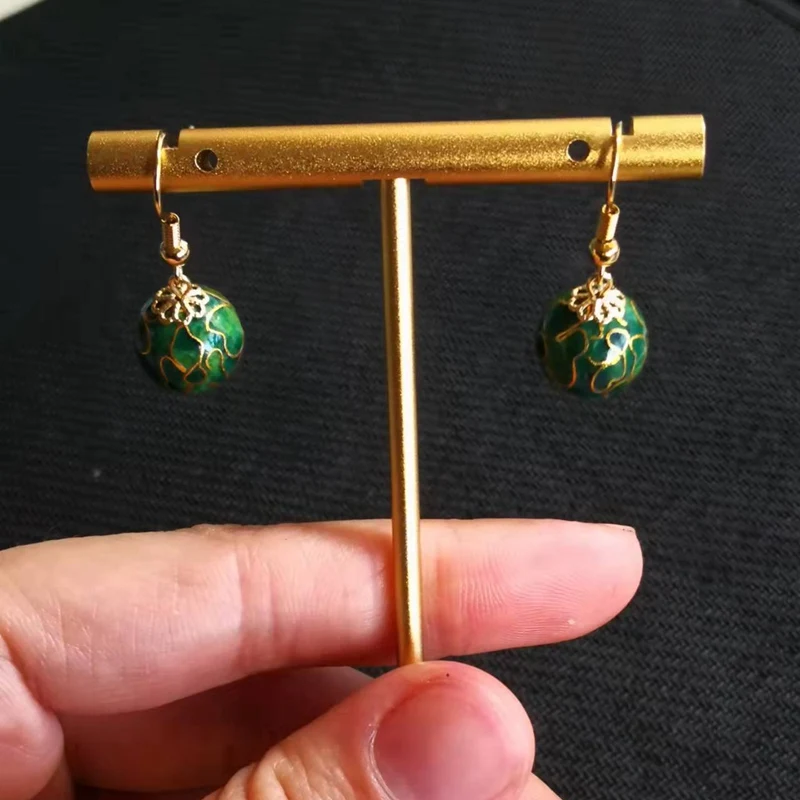 Ретро-дворец в китайском стиле темно-зеленая фотография Пекин запрещенный город