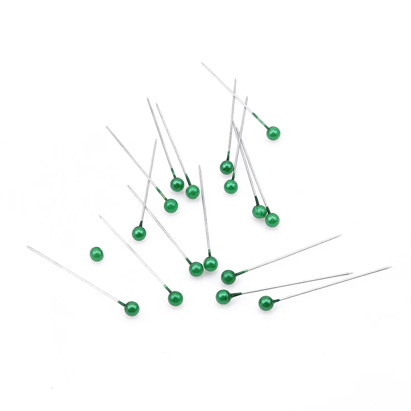 Швейные иглы шпильки DIY Высокое качество Pin украшение для одежды разъем ювелирных