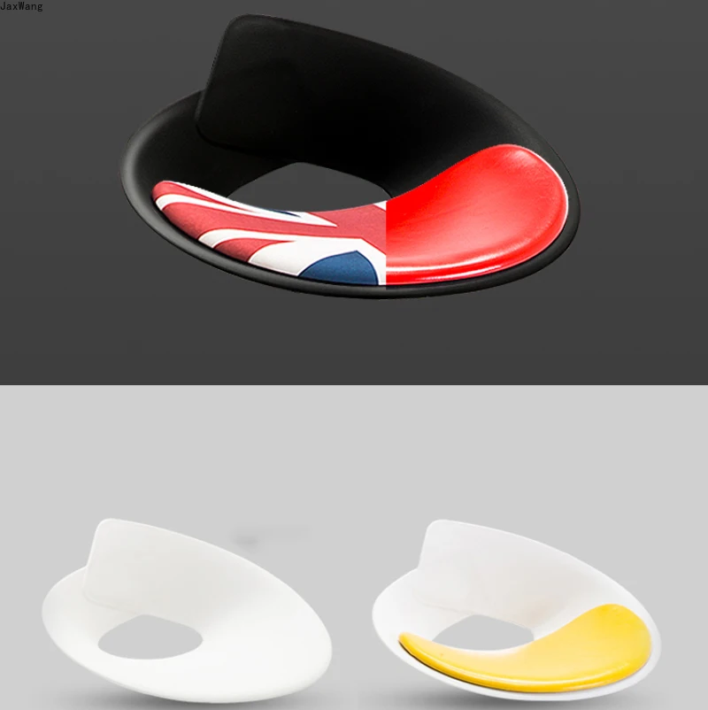 Современный барный табурет минималистичный современный с высокими ножками