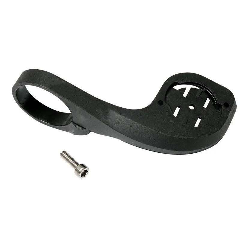 Bicycle Computer Mount Bracket For Garmin 130-1030 GPS MTB Bike Handlebar Extender Odometer Holder Cycling Accessories | Спорт и