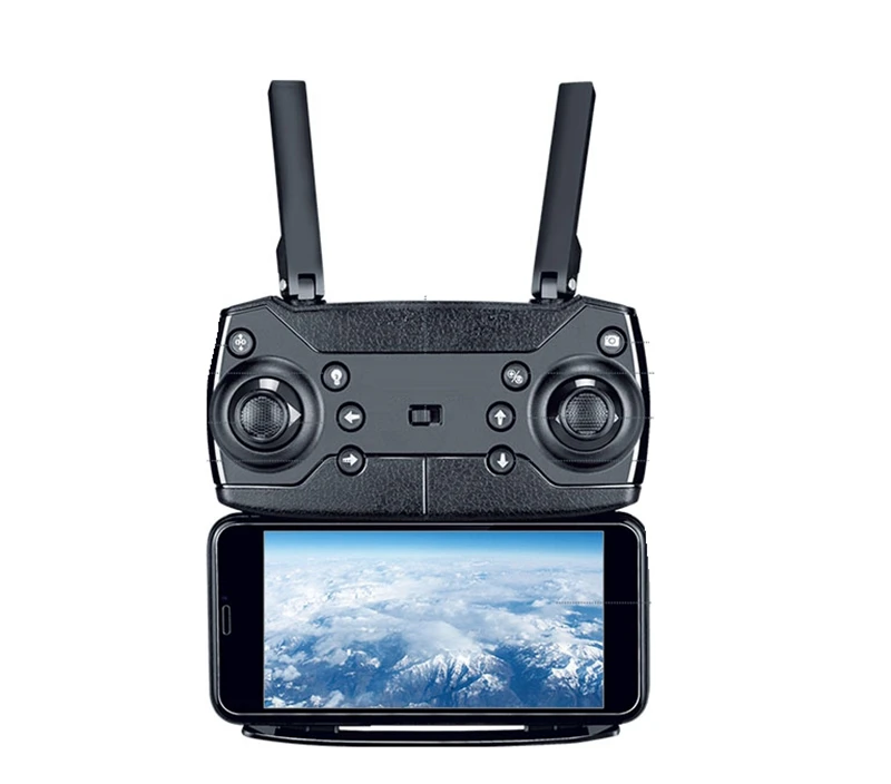 MJDTOYS Оригинал JD602 2 4 г 4CH 6 оси дистанционное управление RC Дрон Квадрокоптер