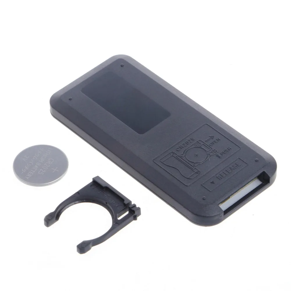 

1 PC USB Dongle DVB-T2 / DVB-T / DVB-C + FM + DAB Digital HDTV Stick Tuner Receiver