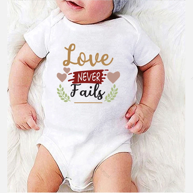 Осенний комбинезон Детская одежда Одежда для новорожденных Комбинезон Зимние