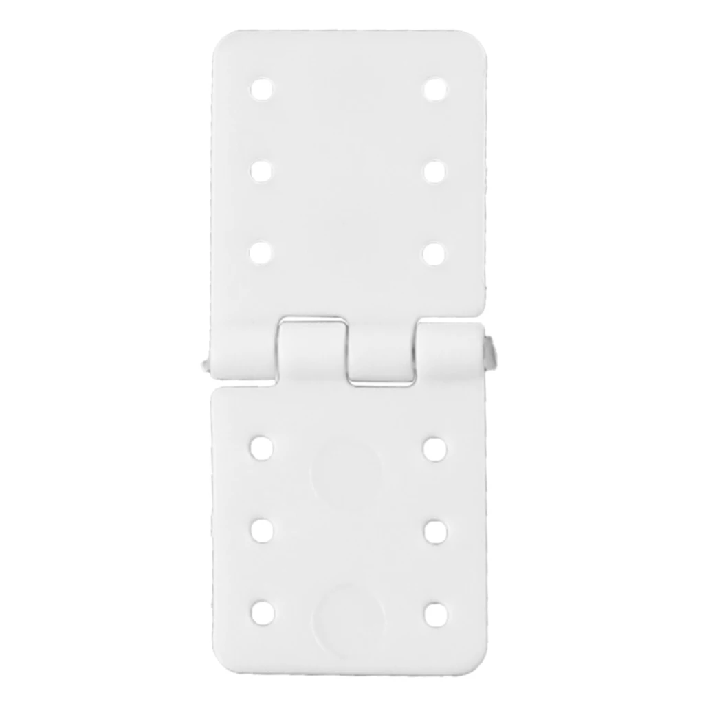 Новый 20шт петля Linker пластиковый маленький радиоуправляемый самолет вертолет