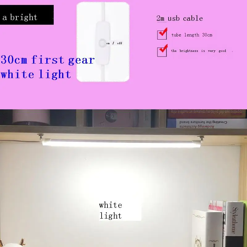 Velas De Focos Luz Tv умный дом Luces Luminaria Bombilla Inteligente Cob Lampa Lampen лампа Lampada лампочка Lampara