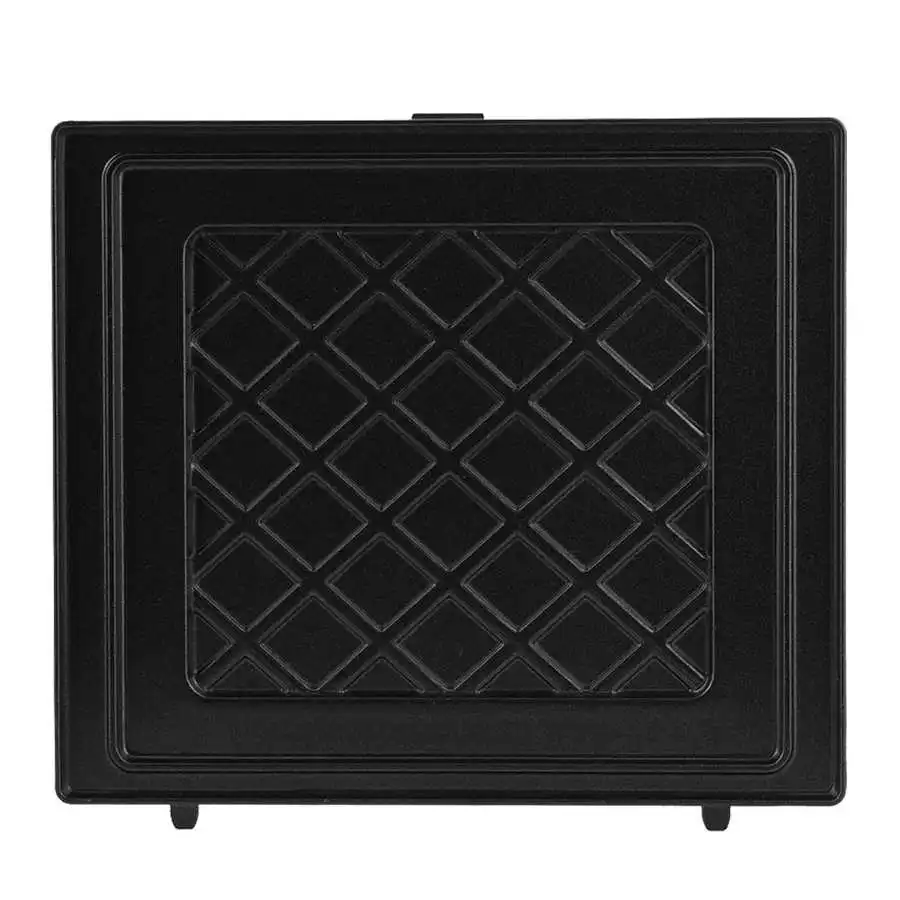 Сэндвич мейкер бытовой многофункциональный сэндвич тостер для приготовления