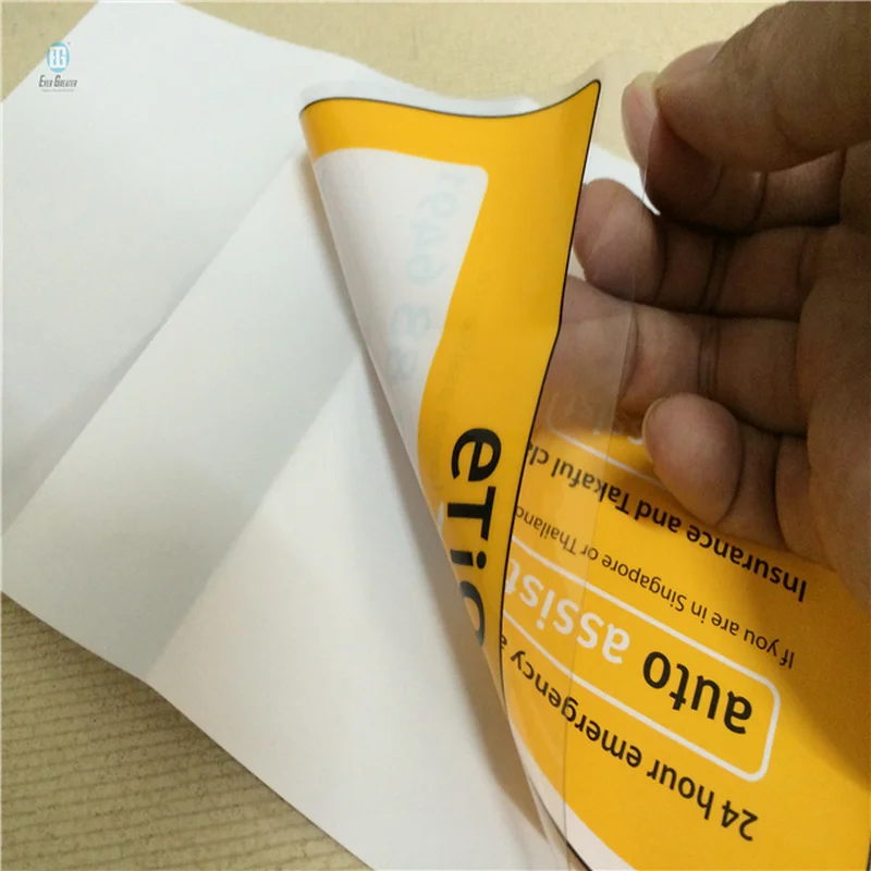 Индивидуальная виниловая наклейка на автомобиль кузова автомобиля налог