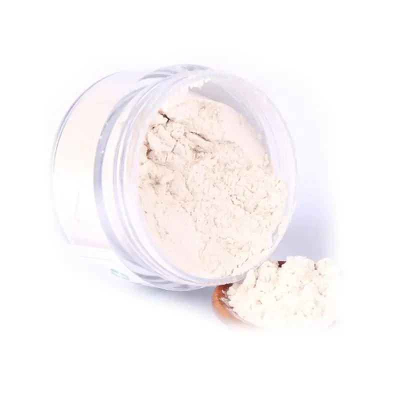 Мерцающий блестящий порошок запеченные пигменты съедобное украшение пищи торт