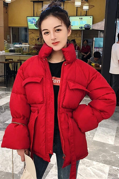 Дешевая оптовая продажа новинка 2019 осенне зимняя распродажа женская модная