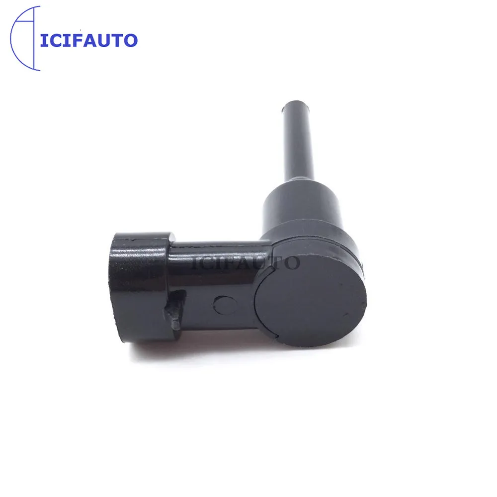 Датчик уровня охлаждающей жидкости для Opel /Astra /Zafira H 93179551 1304702|Датчик ABS| |