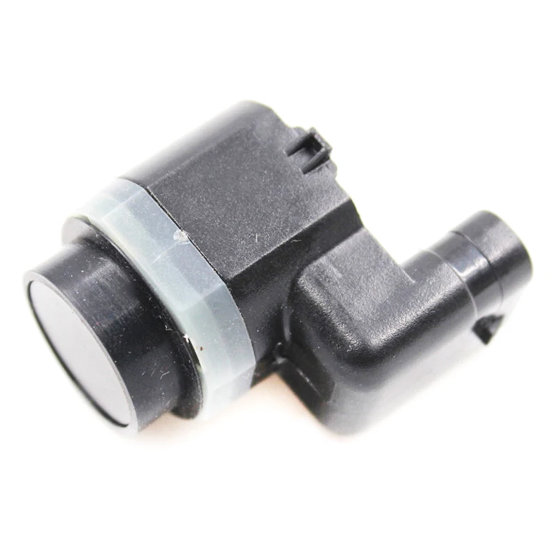 New PDC Parking Sensor Assistance 4H0919275A 4PCS For Audi A1 A3 A4 A5 A6 A7 A8 TT Q3 Q5 Q7 Volkswagen VW Passat CC | Автомобили и