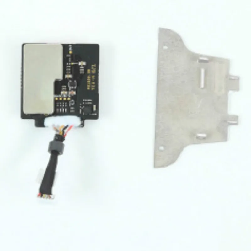 

Original New MAVIC GPS Module (GKAS) for DJI Mavic Pro Drone Repairing Accessories Repair Part