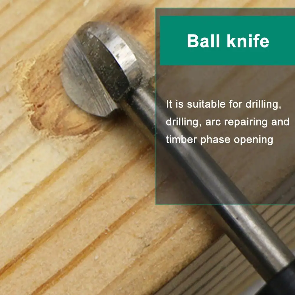 5 шт. стальные гравировальные сверла 3 мм хвостовик вращающийся инструмент для