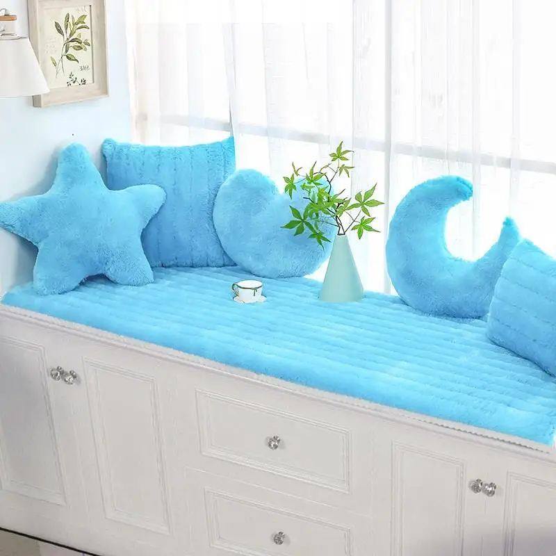 Постельный матрас Topper infantile Pad скандинавский альмофада Para подушка для дивана