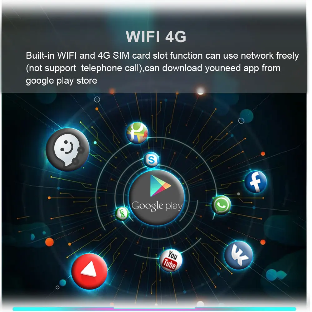 Snapdragon 8 Core CPU Android 10 0 система автомобильный Головной блок для BMW F10 F11 2011-2016 WIFI BT 4 + 64