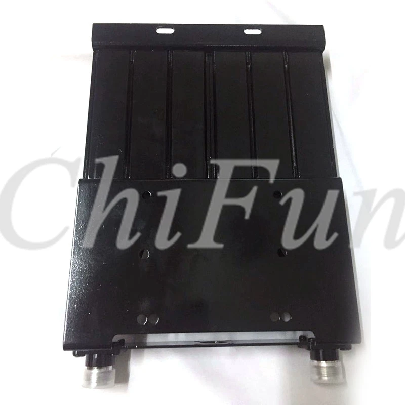 

LBQ-150/B 130-180MHz bandpass filter sensor Default 150MHZ